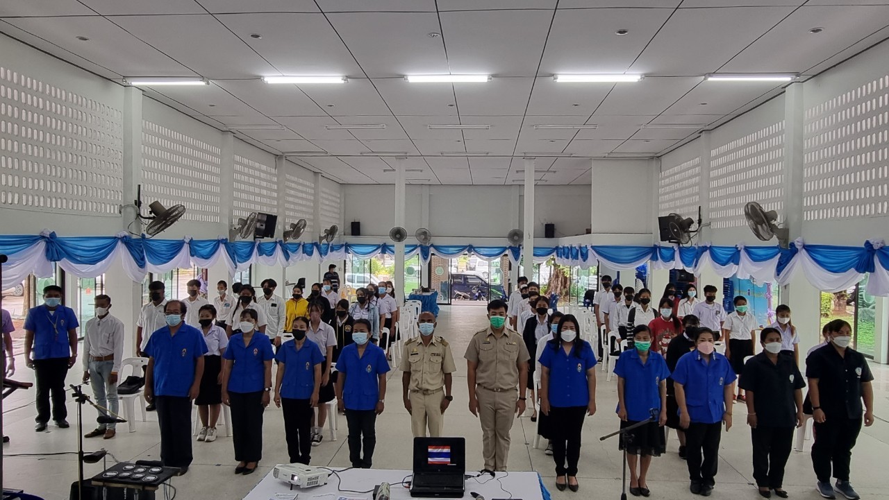 LINE_ALBUM_โครงการอบรมยุวกาชาด 165_๒๒๐๘๐๘_0.jpg